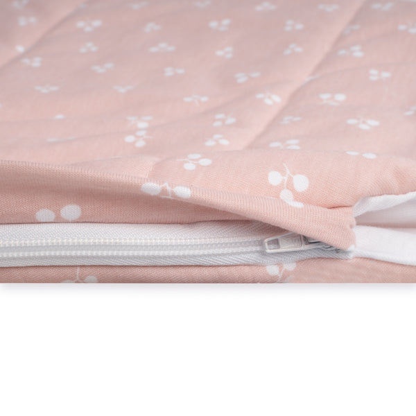 Julius Zöllner Babyschlafsack Neo - Leafy 2025
