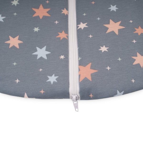 Julius Zöllner Jersey Sommerschlafschlafsack - Shiny Stars Online
