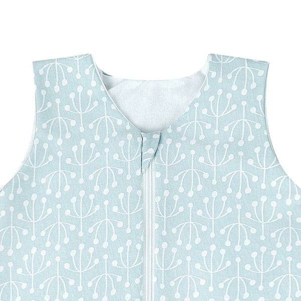 Julius Zöllner Jersey Sommerschlafsack - Planty Blitzverkäufe