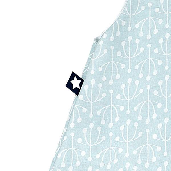 Julius Zöllner Jersey Sommerschlafsack - Planty Blitzverkäufe