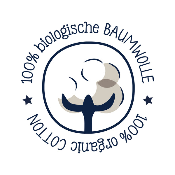 Julius Zöllner Krabbeldecke Organic, Patchwork Kauf eins, bekomm eins gratis