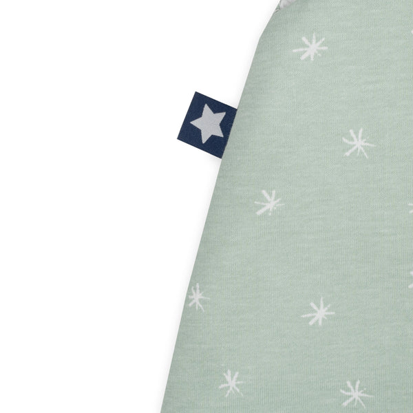 Julius Zöllner Jersey Sommerschlafsack - Stary Nur für heute
