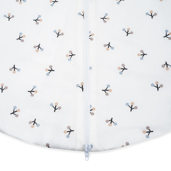 Julius Zöllner Sommerschlafsack - Berry Blitzangebot