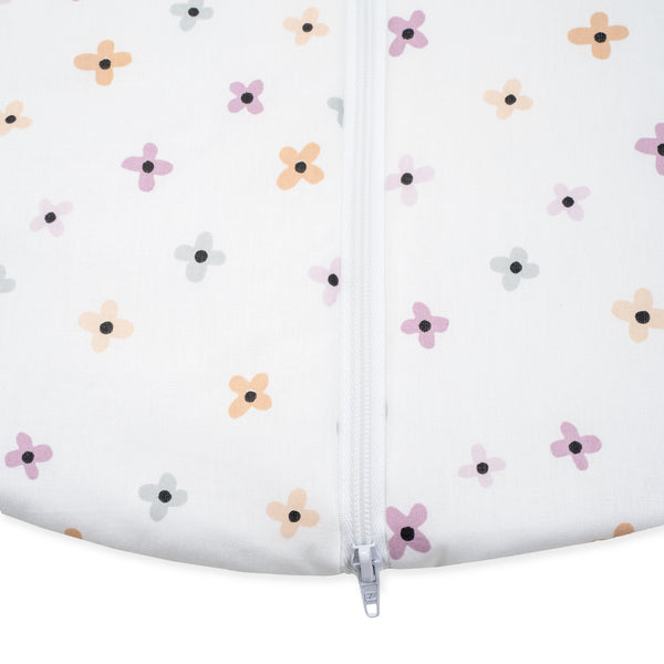 Julius Zöllner Schlafsack - Little Bloom Sonderangebote