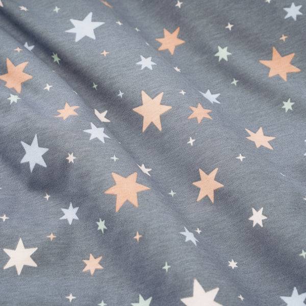 Julius Zöllner Jersey Bettschlange, Shiny Stars Super Rabatt