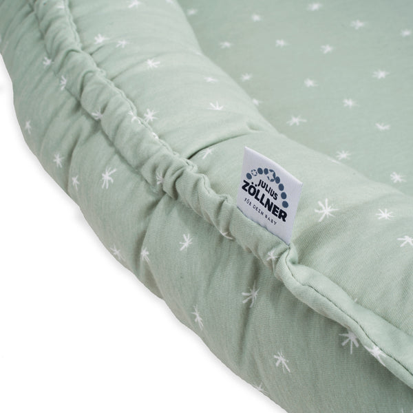 Julius Zöllner Jersey Kuschelnest NIDO, Stary Valentinstagsangebot