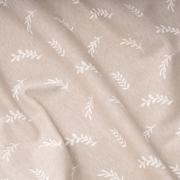 Julius Zöllner Jersey Nestchen Comfort Soft Twiggy Tägliche Deals