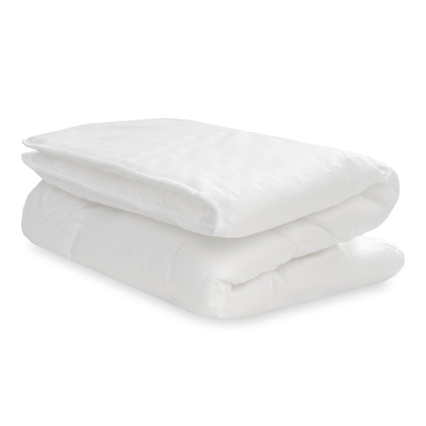 Julius Zöllner Kindersteppbett-Set, Basic Clearance-Verkauf