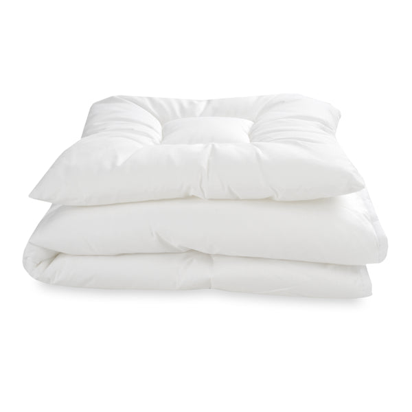 Julius Zöllner Kindersteppbett-Set, Basic Clearance-Verkauf