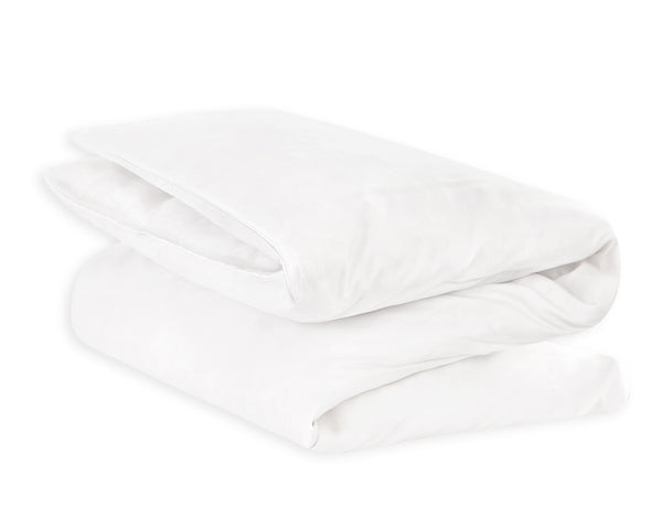 Julius Zöllner Kindersteppbett-Set, Feder-Daune Kostenloser Versand international