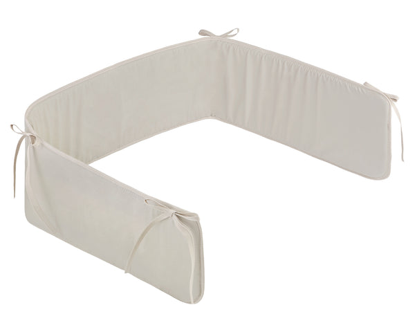 Julius Zöllner Nestchen Basic Soft uni taupe Online Shopping