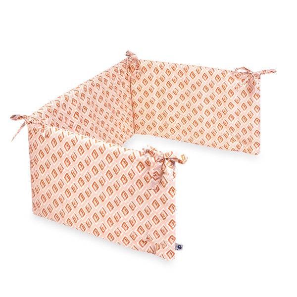 Julius Zöllner Nestchen Organic Raute Top Angebot