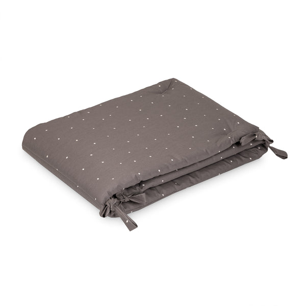 Julius Zöllner Nestchen Organic Wild Dots Online Outlet