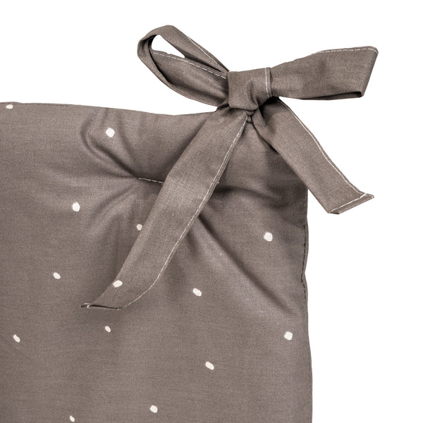 Julius Zöllner Nestchen Organic Wild Dots Online Outlet