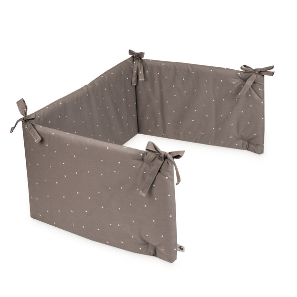 Julius Zöllner Nestchen Organic Wild Dots Online Outlet