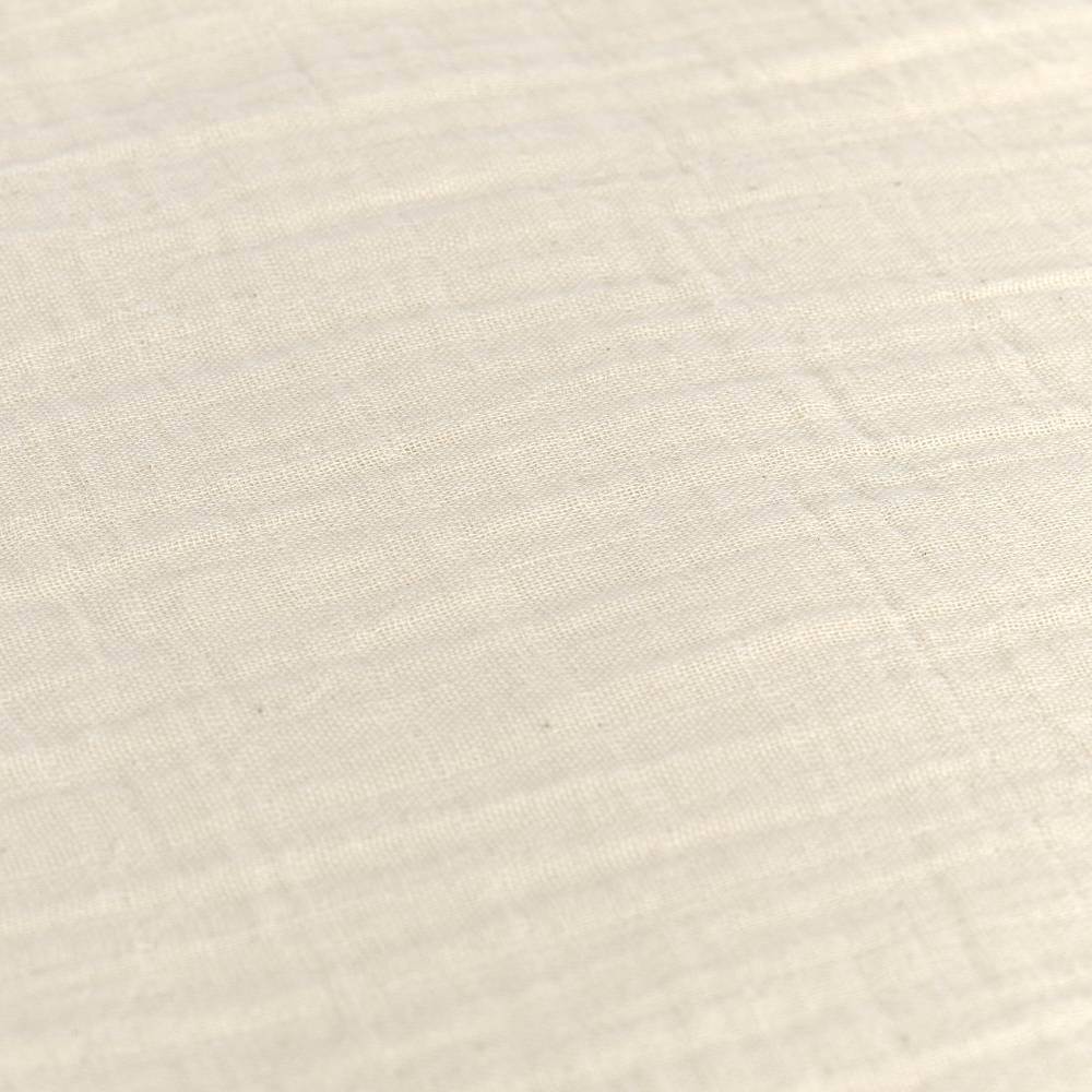 Lässig Stillschal - Nature, Beige Fabrik Onlineshop