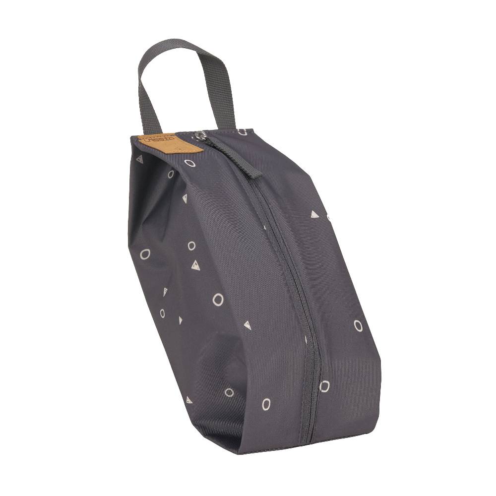 Lässig Kühltasche - Universe Anthracite, Anthrazit Osterangebot