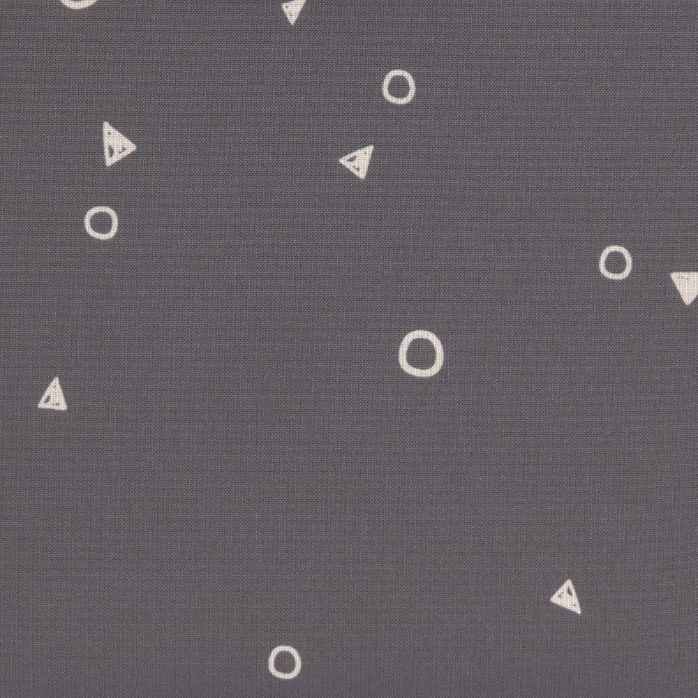 Lässig Windeltasche - Universe Anthracite, Anthrazit Vatertagsangebot