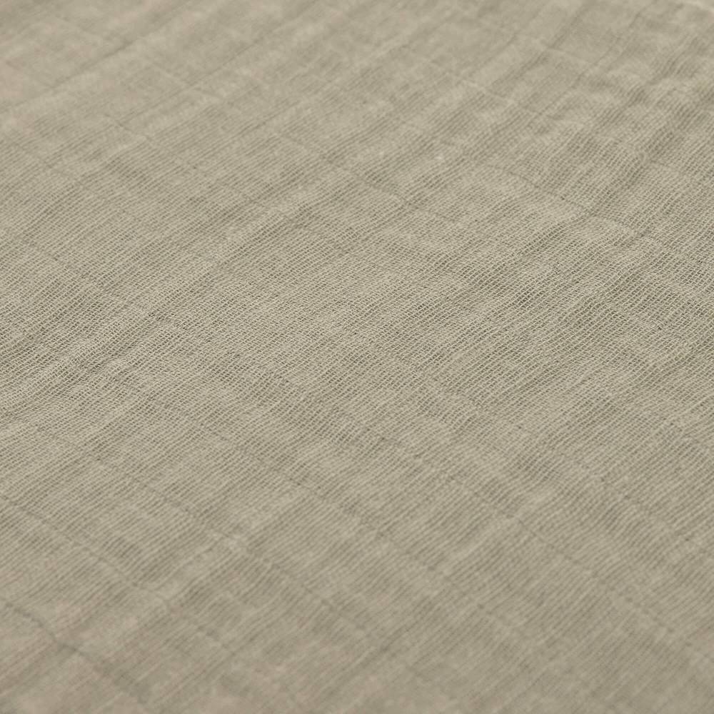 Lässig Mulltücher (3 Stk) M - Little Forest, Fuchs Zeitlich begrenztes Angebot