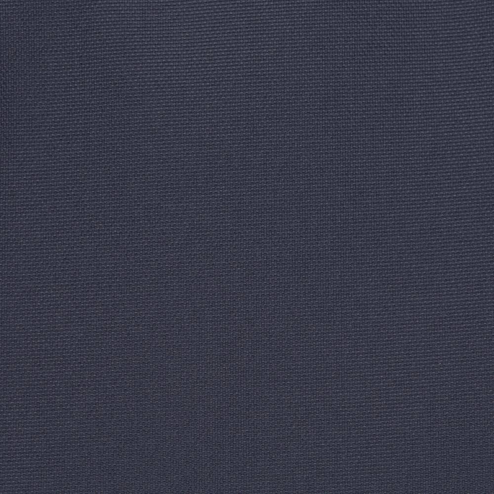 Lässig Zwillingswickeltasche - Green Label Twin, Navy Blitzangebot