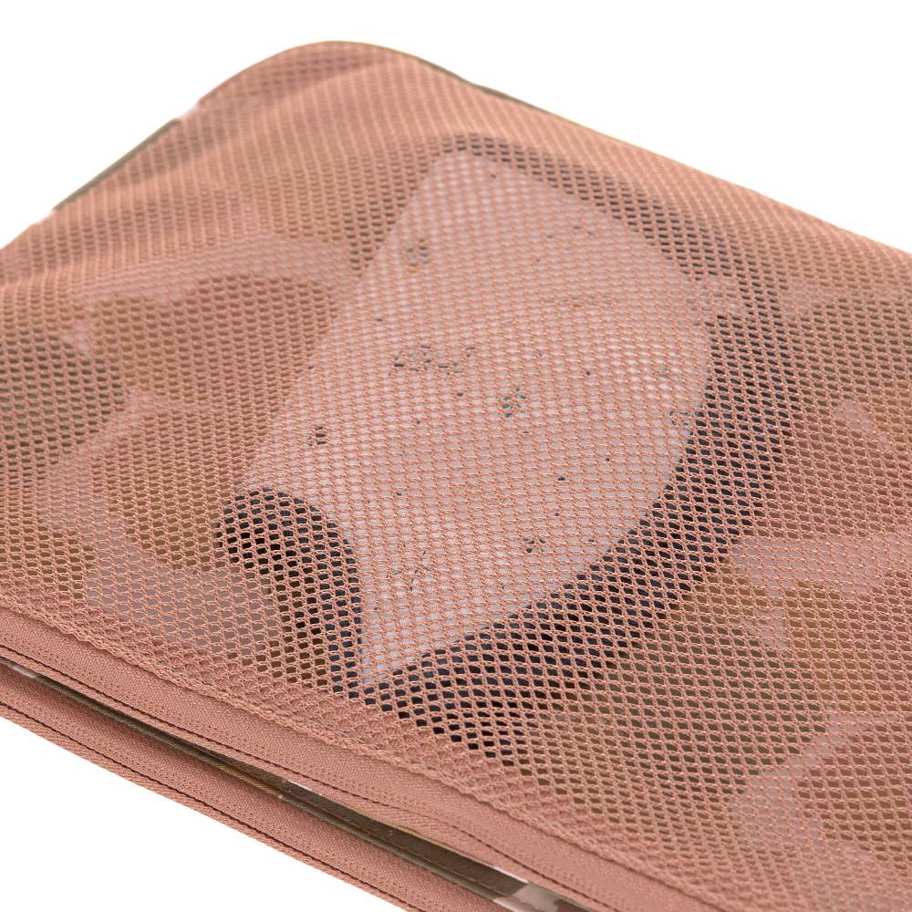 Lässig Windeltasche - Changing Organizer, Tinted Spots Bestseller