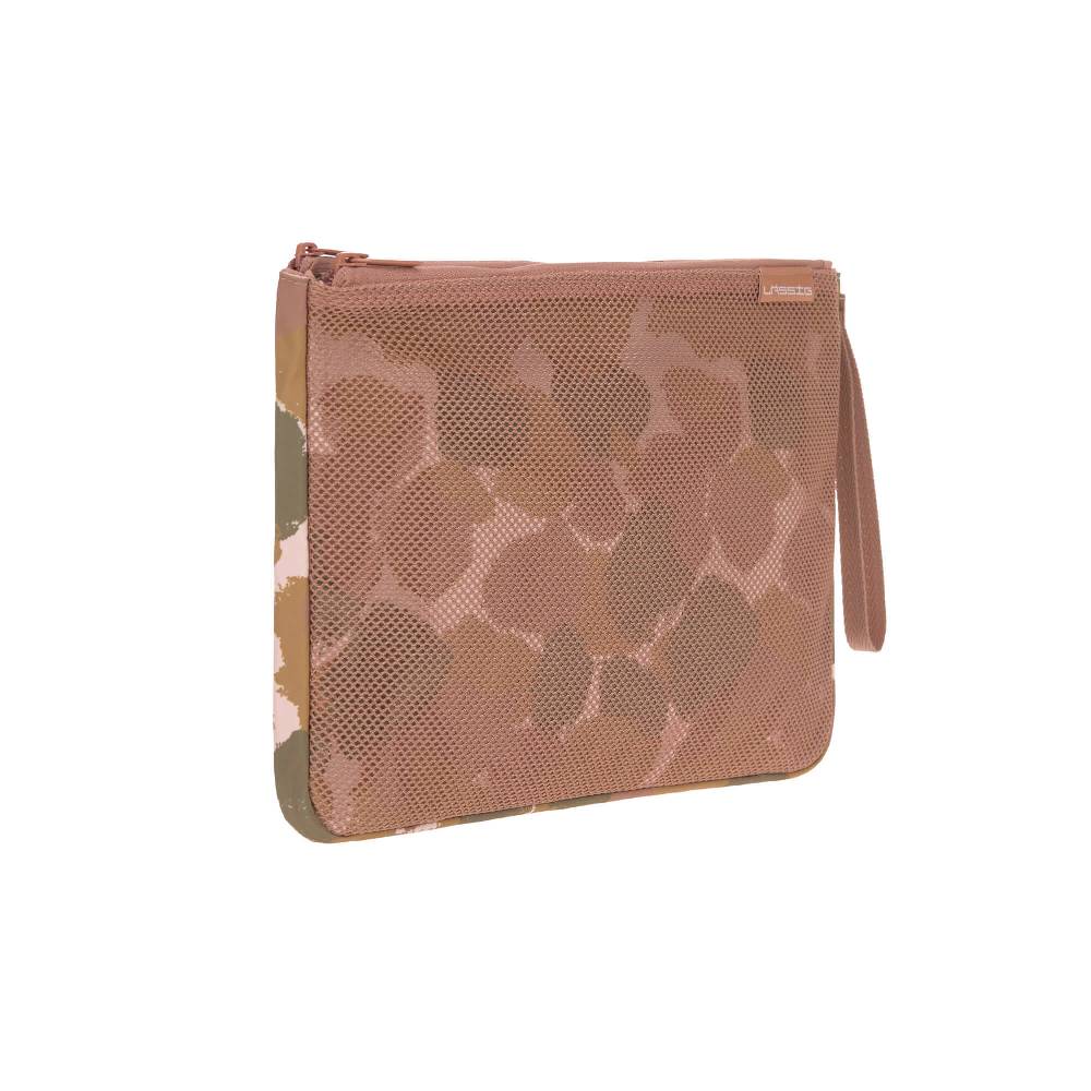 Lässig Windeltasche - Changing Organizer, Tinted Spots Bestseller