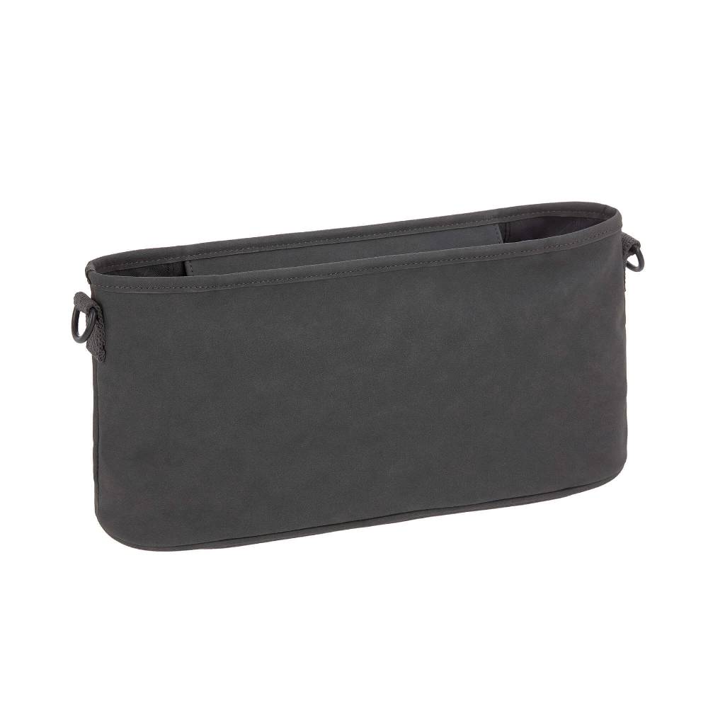Lässig Kinderwagentasche – Tender Buggy Organizer, Anthracite Sonderangebote