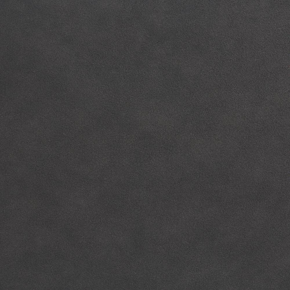 Lässig Wickelrucksack - Tender Backpack, Anthracite Tiefpreis