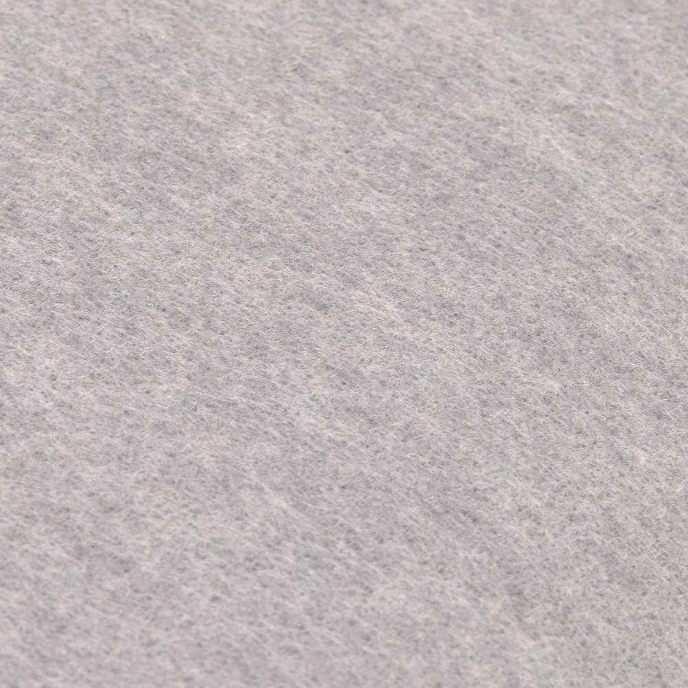 Lässig Mutterpasshülle - Dokumentenmappe Herz im Glück Limited Edition, Felt Grey Kostenlose Rückgabe