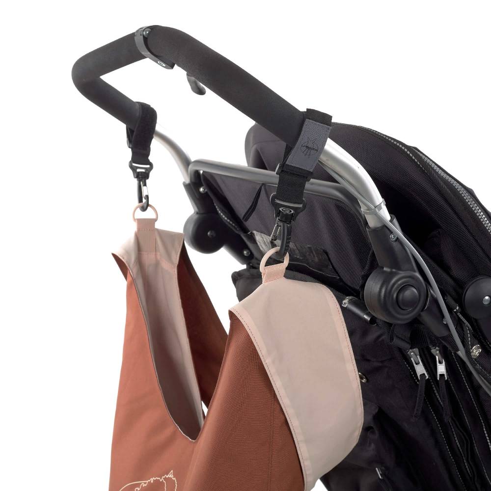 Lässig Umhängetasche - Charity Shopper Tree, Rust Bis zu 50% Rabatt