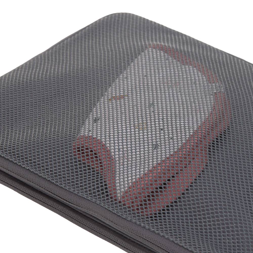 Lässig Windeltasche - Changing Organizer, Anthracite Bis zu 60% Rabatt
