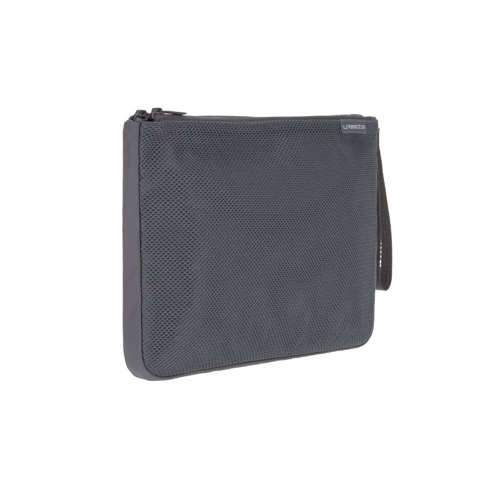 Lässig Windeltasche - Changing Organizer, Anthracite Bis zu 60% Rabatt