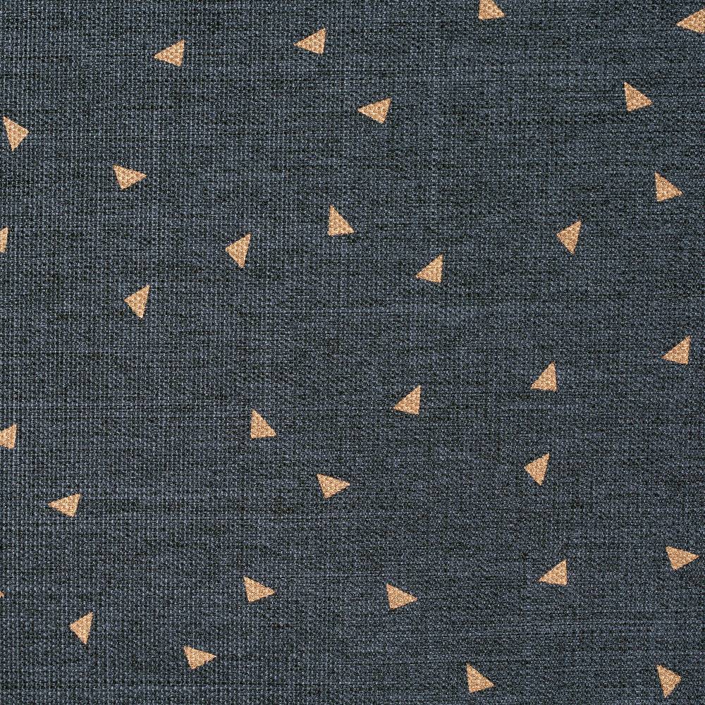 Lässig Kinderwagentasche - Buggy Organizer, Triangle Dark Grey Bis zu 65% Rabatt