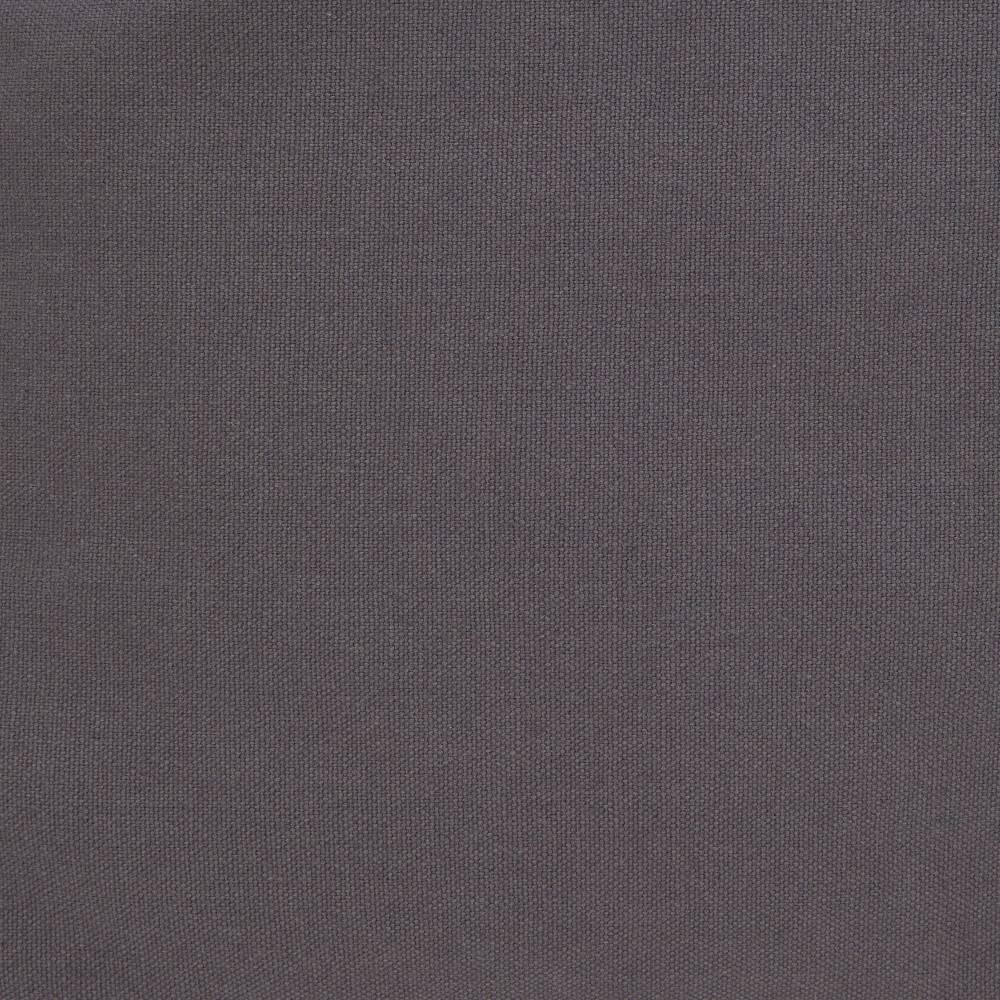 Lässig Einkaufstasche - Green Label Cotton Statement Shopper	, Anthrazit Nur für heute