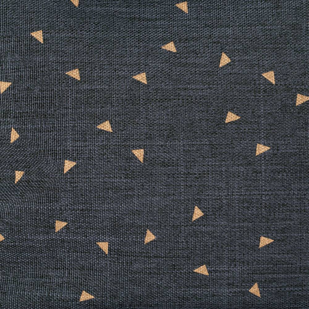 Lässig Mutterpasshülle Mum´s Organizer, Triangle Dark Grey Riesige Rabatte