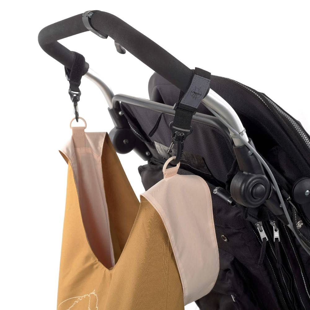 Lässig Umhängetasche - Charity Shopper Tree, Curry 50% Rabatt mit kostenlosem Versand