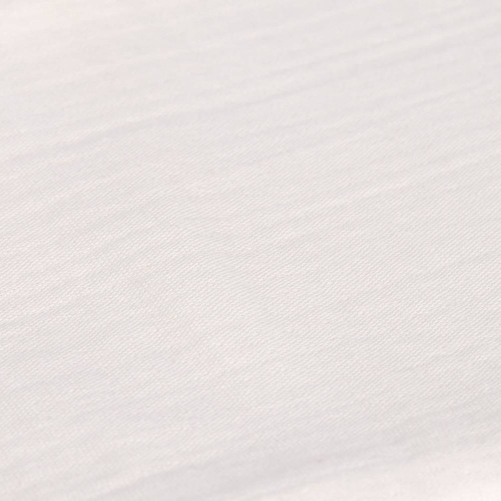 Lässig Stillschal - Musselin Nursing Scarf, Milky Begrenzt auf 3 Tage