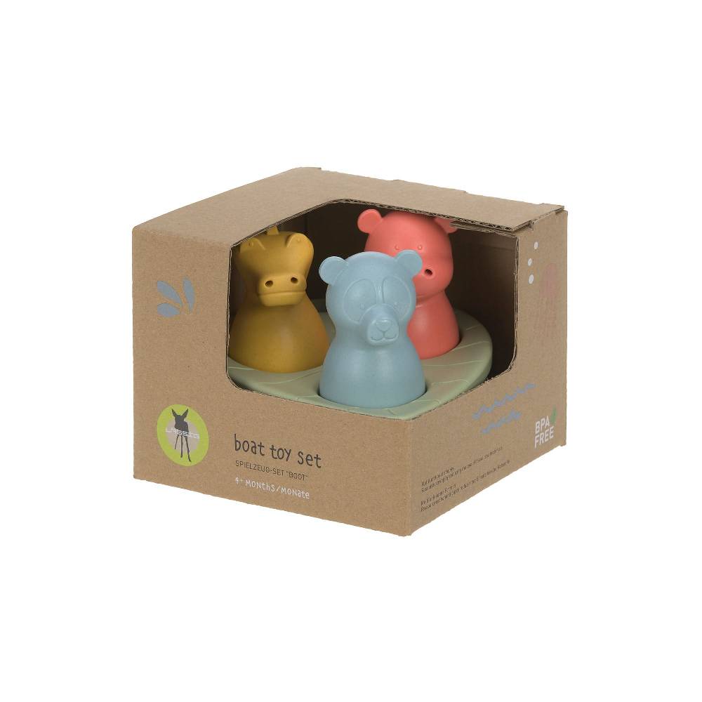 Lässig Wasserspielzeug Set - Water Friends Valentinstagsangebot