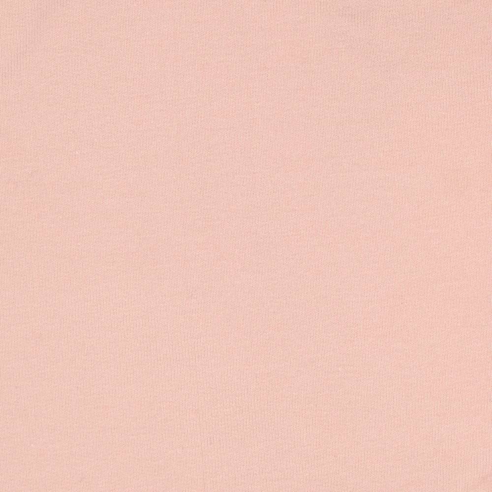 Lässig Babyhose - Bio Baumwolle, Powder Pink Sonderangebote