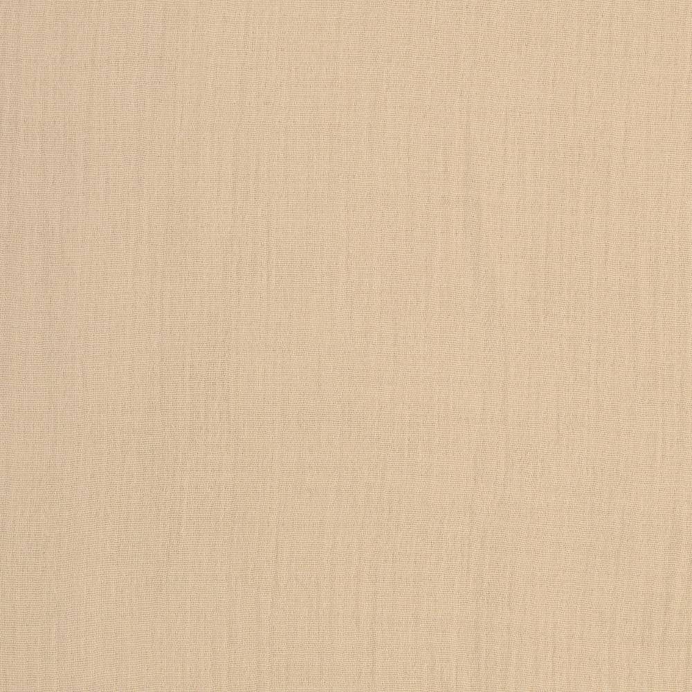 Lässig Dreieckstuch - Bio Baumwolle, Nature, Beige JETZT KAUFEN