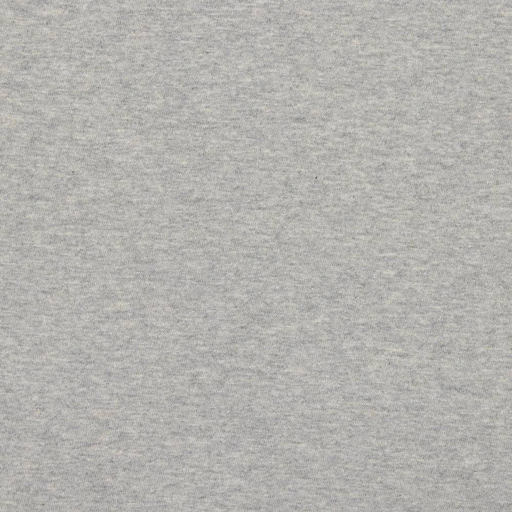Lässig Einschlagdecke Baby - Bio Baumwolle, Sand Letzte 2 Tage