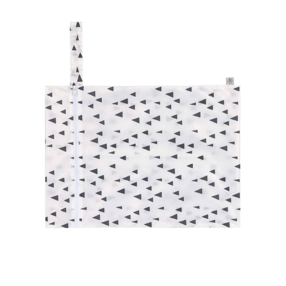 Lässig Wetbag (2 Stk) - Little Forest Fuchs 50% Rabatt mit kostenlosem Versand
