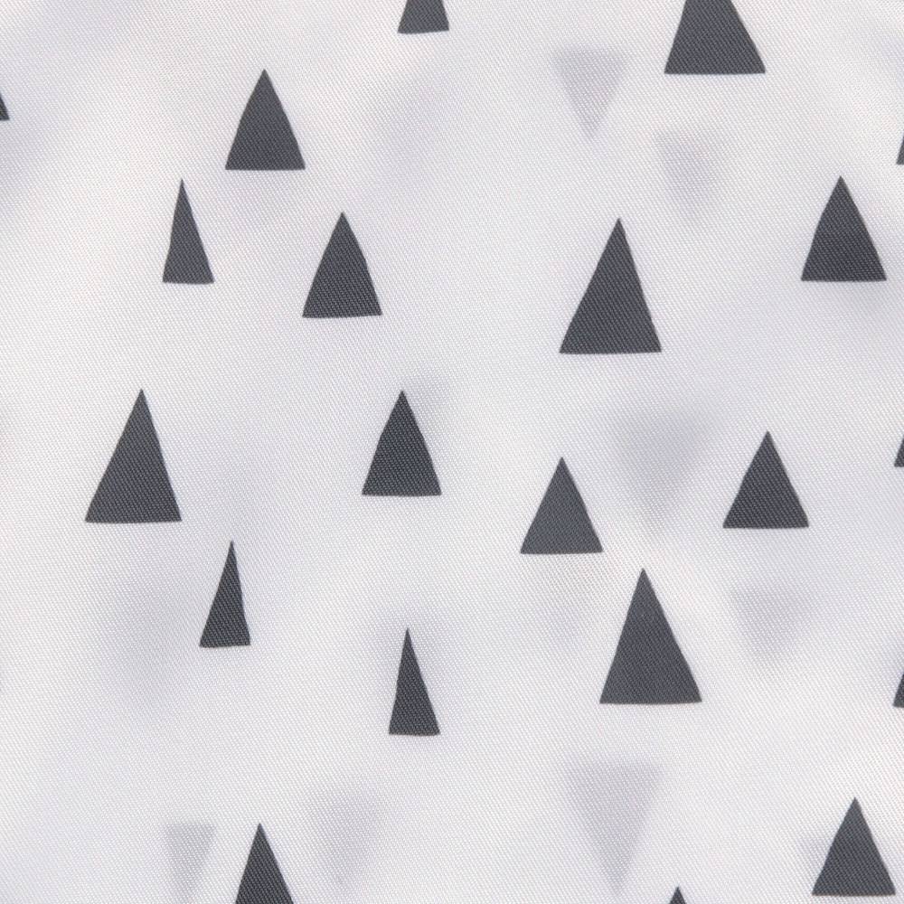 Lässig Wetbag (2 Stk) - Little Forest Fuchs 50% Rabatt mit kostenlosem Versand