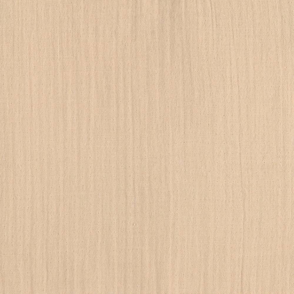 Lässig Baby Pumphose - Bio Baumwolle, Nature, Beige Sonderangebot