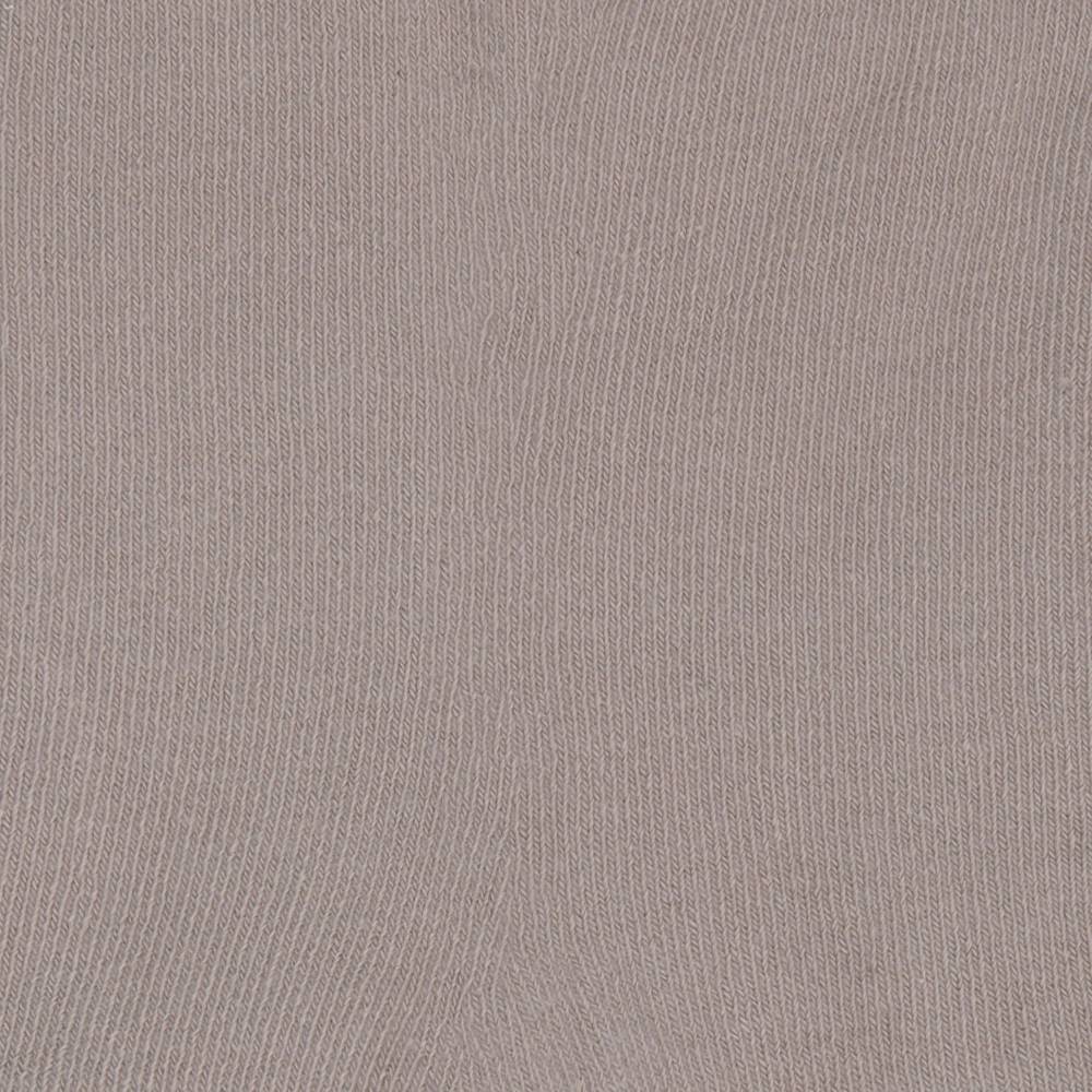 Lässig Strumpfhose GOTS - Tights, Block Streifen Taupe Anthrazit Begrenztes Angebot