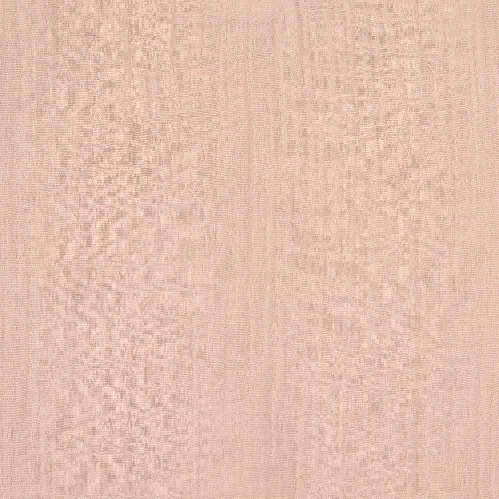 Lässig Kinderkleid - Bio Baumwolle, Rosa Top Angebot