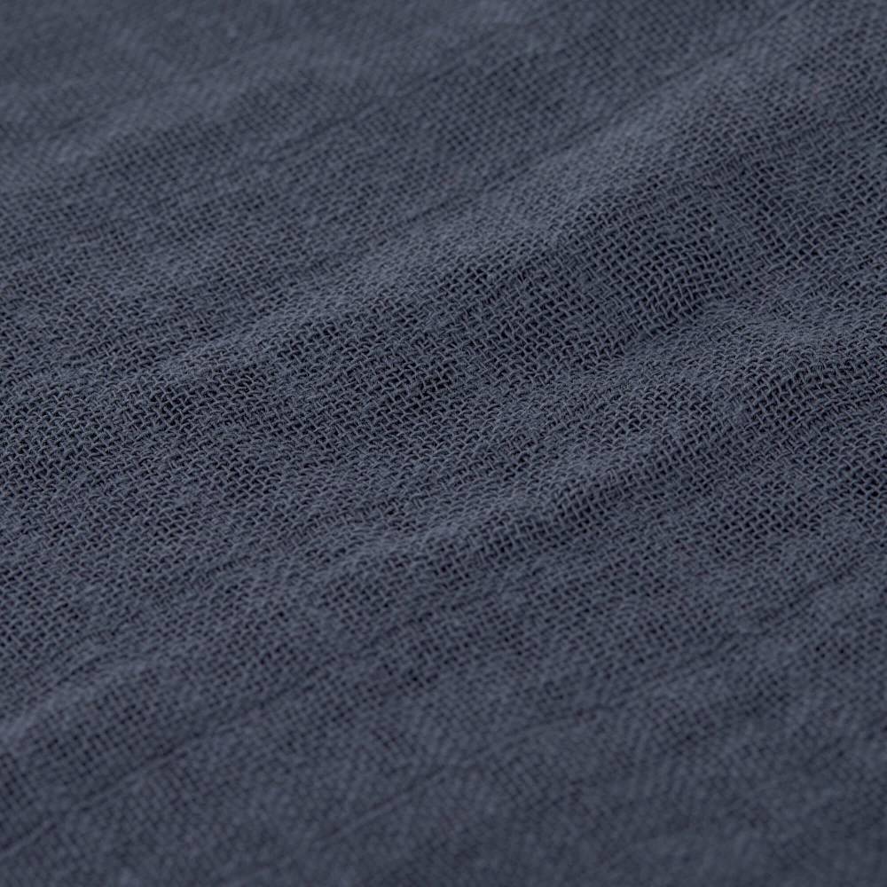 Lässig Mulltücher (3 Stk) - Swaddle & Burp Blanket L, Olive Milky Navy Neueste Mode