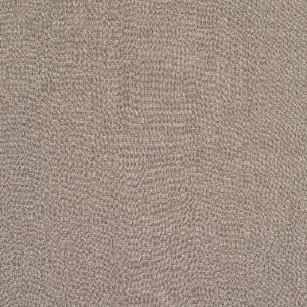 Lässig Baby Sommerschlafsack Tog 1 - Bio Baumwolle, Taupe, Grau Bestseller