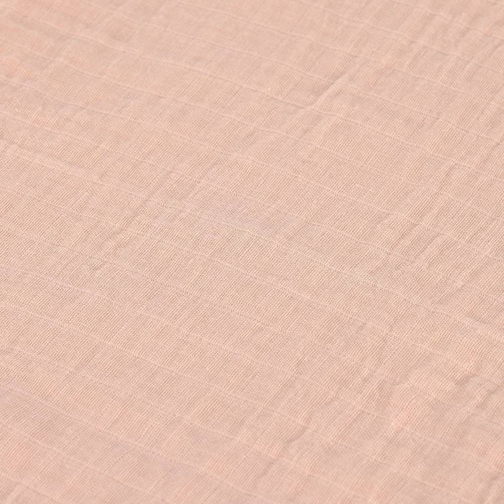 Lässig Mulltücher 3er Set 85 x 85 cm - Little Mateys, Spicy Orange Discount Store für neue Produkte