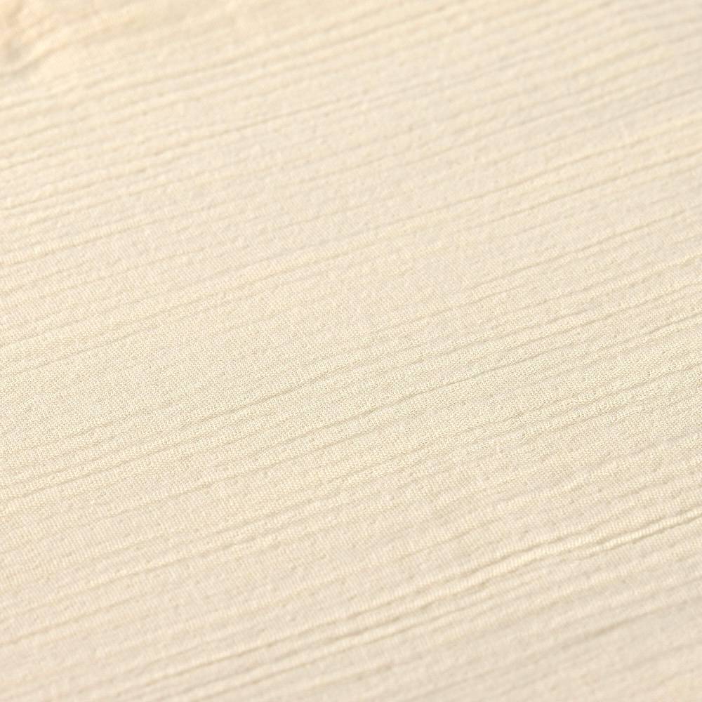 Lässig Musselin Kinderkleid - Bio Baumwolle, Hellgelb Riesige Rabatte